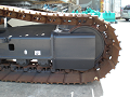 SK200-10 80215 06_thumb.png